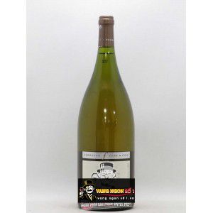 Vang Pháp Ermitage Le Reverdy cao cấp bn1