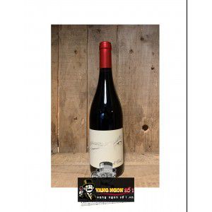 Vang Pháp Clin dOeil Mas Lau uống ngon bn1