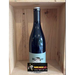 Vang Pháp Megaphone Ventoux Domaine du Vieux Telegraphe thượng hạng bn1