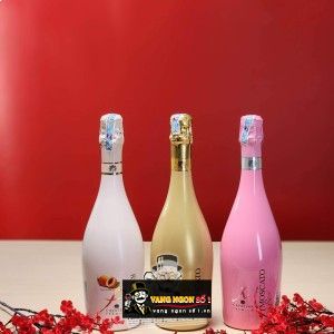 VANG NỔ P PEACH CAVATINA uống ngon bn2