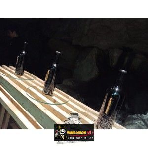 Rượu vang Votiva Irpinia Bianco DOC cao cấp bn2