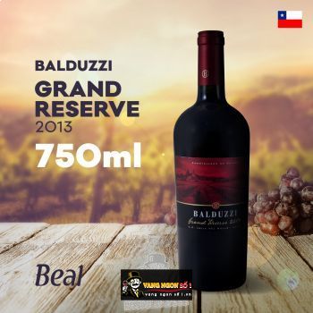 mua vang chile giá rẻ tại hà nội