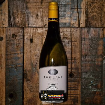 Rượu vang Block 8 The Lane Vineyard Merlot Chiết khấu cao