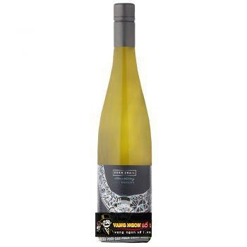 Rượu Vang Eden Trail Riesling Eden Valley uống ngon