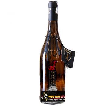 Rượu Vang Trắng Terre Di San Rocco cao cấp
