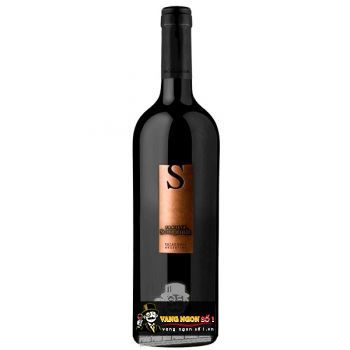 Vang Argentina S FAMILIA SCHROEDER