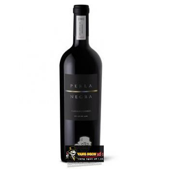 Vang Chile Casadonoso Perla Negra