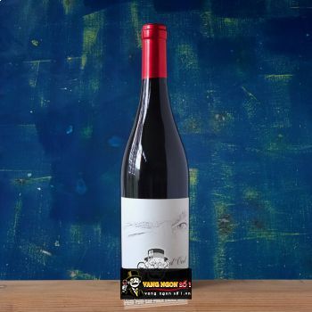 Vang Pháp Clin dOeil Mas Lau uống ngon