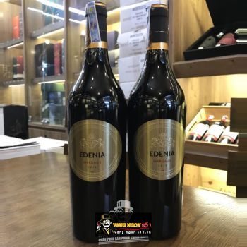 Vang Pháp EDENIA MARGAUX