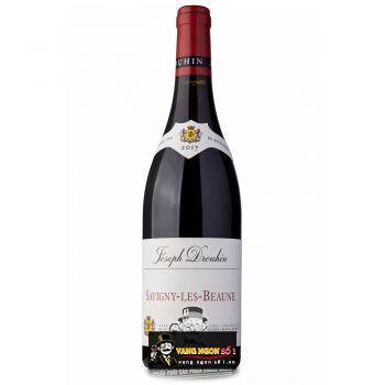 Vang Pháp Joseph Drouhin Savigny Les Beaune cao cấp
