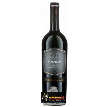 Vang Ý Malnera Feudo di Santa Croce