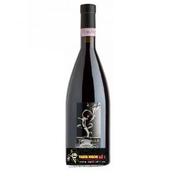 Vang Ý Villabella Bardolino Classico Superiore Terre di Cavagion